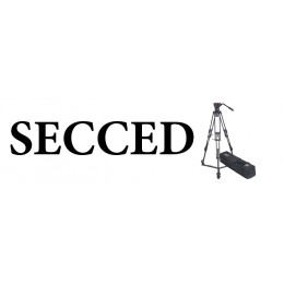 Secced