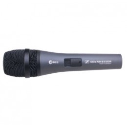 Sennheiser E 845 S Микрофон 