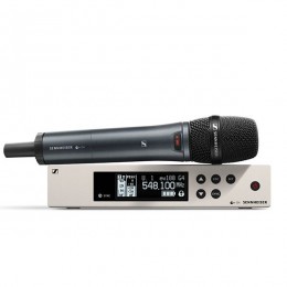 Sennheiser EW 100 G4-835-S Радиосистема