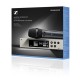 Sennheiser EW 100 G4-835-S Радиосистема