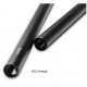 SmallRig 15mm Black Aluminum Alloy Rod 1053 (M12-30cm) Направляющие