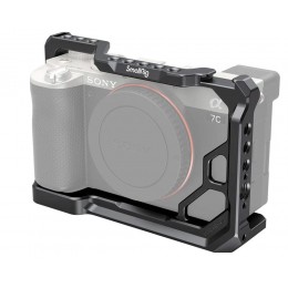 SmallRig Cage For Sony A7C Клетка Для Камеры