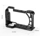 SmallRig Cage For Sony A6100/A6300/A6400/A6500 Клетка 
