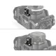 SmallRig Lens Mount Adapter For BMPCC 4K/6K Крепление