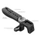 SmallRig Lightweight Top Handle (1/4”-20 Screws) Ручка Для Клеток