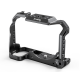 SmallRig Cage For Nikon Z5/Z6/Z7/Z6 II/Z7 II Клетка Для Камеры 