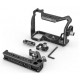 SmallRig Master Kit for Sony Alpha 7S III Camera Клетка