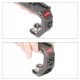 SmallRig Arri Locating Handle HTR2640 Ручка 