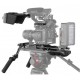 SmallRig Professional Accessory Kit for Canon C200/C200B Наплечный риг 