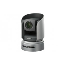 Sony BRC-H700P Камера поворотная PTZ