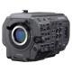 Sony PXW-FX9 Kit 28-135mm F/4 G OSS Видеокамера