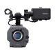 Sony PXW-FX9 Body Видеокамера 