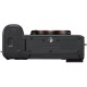 Sony Alpha 7C Kit 28-60mm black Цифровая фотокамера 