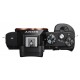 Sony Alpha 7S Body Фотокамера системная