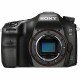 Sony Alpha A68 kit 18-55mm Фотокамера зеркальная