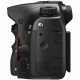 Sony Alpha A68 kit 18-55mm Фотокамера зеркальная
