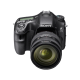 Sony Alpha A77M2 Kit 16-50 f2.8 Black  Фотокамера зеркальная