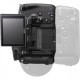 Sony Alpha A99M2 Body  Фотокамера зеркальная