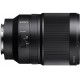 Sony 35mm Carl Zeiss универсальный объектив