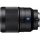 Sony 35mm Carl Zeiss универсальный объектив