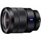 Sony 55mm f/1.8 Carl Zeiss  фикс объектив