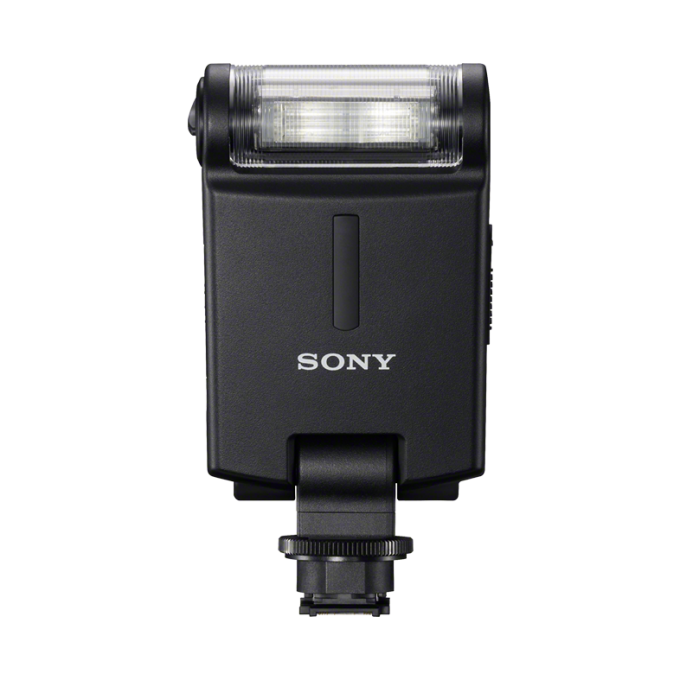 Sony HVL-F20M Вспышка 