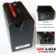 Swit S-8I50 Аккумуляторная батарея для видеокамер JVC