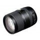Tamron 16-300mm F/3,5-6,3 Di II VC PZD Macro для Canon