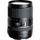 Tamron 16-300mm F/3,5-6,3 Di II VC PZD Macro для Canon