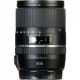 Tamron 16-300mm F/3,5-6,3 Di II VC PZD Macro для Canon
