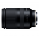 Tamron 17-70mm F/2.8 Di III - A VC RXD  Объектив для Sony E