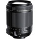  Tamron 18-200mm F/3.5-6.3 Di II VC для Canon