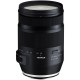 Tamron  Tamron 35-150mm F/2.8-4 Di VC OSD для Canon EF