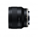 Tamron 35mm F/2,8 Di III OSD M1:2 Объектив для Sony E