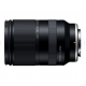 Tamron AF 28-200mm F/2,8-5,6 Di III RXD Объектив  для Sony Fullframe