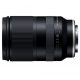 Tamron AF 28-200mm F/2,8-5,6 Di III RXD Объектив  для Sony Fullframe