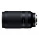 Tamron AF 70-300mm F/4.5-6.3 Di III RXD Объектив для Sony Fullframe