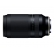 Tamron AF 70-300mm F/4.5-6.3 Di III RXD Объектив для Sony Fullframe