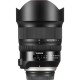 Tamron SP 15-30mm F2.8 Di VC USD для Canon EF