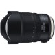 Tamron SP 15-30mm F2.8 Di VC USD для Canon EF