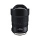 Tamron SP 15-30mm F2.8 Di VC USD для Canon EF