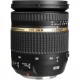 Tamron SP AF 17-50mm F/2,8 Di II XR LD Asp. (IF) для Nikon