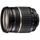 Tamron SP AF 17-50mm F/2,8 Di II XR LD Asp. (IF) для Nikon