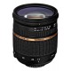 Tamron SP AF 17-50mm F/2,8 Di II XR LD Asp. (IF) для Nikon