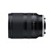 Tamron 17-28mm F2.8 Di III RXD Объектив для Sony Fullframe