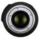Tamron 35-150mm F/2.8-4 Di VC OSD  Объектив для  Nikon