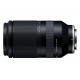 Tamron AF 70-180mm F/2.8 Di III VXD Объектив для Sony Fullframe