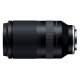 Tamron AF 70-180mm F/2.8 Di III VXD Объектив для Sony Fullframe