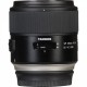 Tamron SP 35mm F/1.8 Di VC USD для Nikon