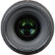 Tamron SP 35mm F/1.8 Di VC USD для Nikon